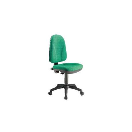 SEDIA OPER ALT DESIGN VE