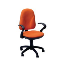 Sedia Oper Alt Design Ae