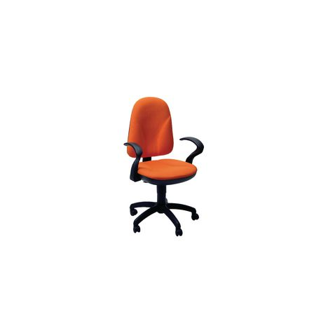 SEDIA OPER ALT DESIGN AE