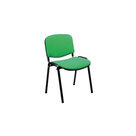 SEDIA ATTESA CLASSIC RIV ACRILICO VE