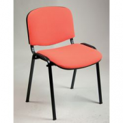 SEDIA ATTESA CLASSIC RIV ACRILICO AE