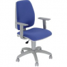 SEDIA OPERATIVA BLU JUPITER