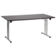 TAVOLO FOLD WENGE