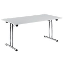 TAVOLO FOLD BIANCO