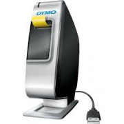 LABL MANAGER DYMO PNP 12MM PB1