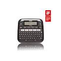ETICHETTATRICE DESKTOP BROTHER PT-D210