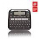 ETICHETTATRICE DESKTOP BROTHER PT-D210