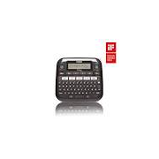 ETICHETTATRICE DESKTOP BROTHER PT-D210