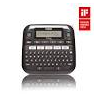 ETICHETTATRICE DESKTOP BROTHER PT-D210
