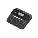 ETICHETTATRICE BROTHER PT-D450VP