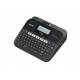 ETICHETTATRICE BROTHER PT-D450VP