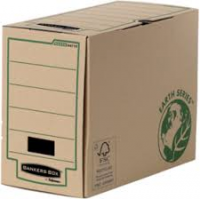 CF20 SCATOLA LEGALE D15 EARTH SERIES