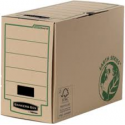 CF20 SCATOLA LEGALE D15 EARTH SERIES