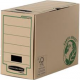 CF20 SCATOLA LEGALE D15 EARTH SERIES