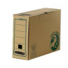 CF20 SCATOLA LEGALE D10 EARTH SERIES