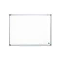 LAVAGNA MAGN BIANCA LEGAMASTER 90X60 CDL