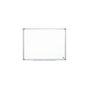 LAVAGNA MAGN BIANCA LEGAMASTER 90X60 CM