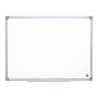 LAVAGNA MAGN BIANCA LEGAMASTER 90X60 CDL