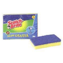 CF2 SPUGNA ANTIGRAFFIO 3M