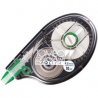 CF2 CORRETTORI NASTRO TOMBOW
