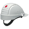 ELMETTO 3M BIANCO