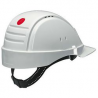 ELMETTO 3M BIANCO