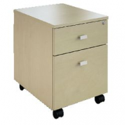 CASS MATIZ NDY C SOSP 41,7X54,2X56 AC DL