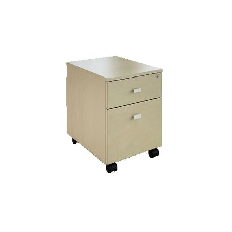 CASS MATIZ NDY C SOSP 41,7X54,2X56 AC DL
