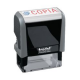 TIMBRO PRINTY COPIA TRODAT 4912