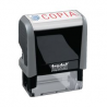 TIMBRO PRINTY COPIA TRODAT 4912