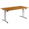 TAVOLO FOLD FAGGIO