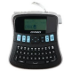 ETICHETTATRICE DYMO LABELMANAGER 210D