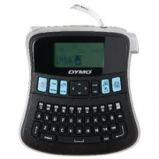ETICHETTATRICE DYMO LABELMANAGER 210D