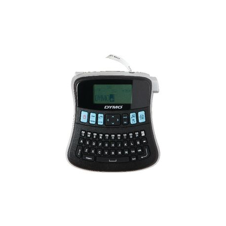 ETICHETTATRICE DYMO LABELMANAGER 210D