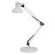 LAMPADA DA TAVOLO BO ALBA FLUORESCENTE