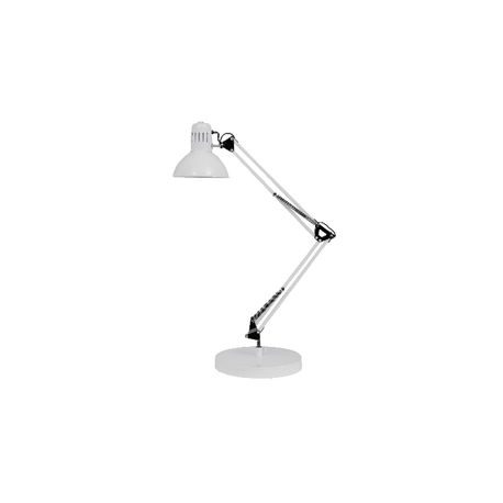 LAMPADA DA TAVOLO BO ALBA FLUORESCENTE