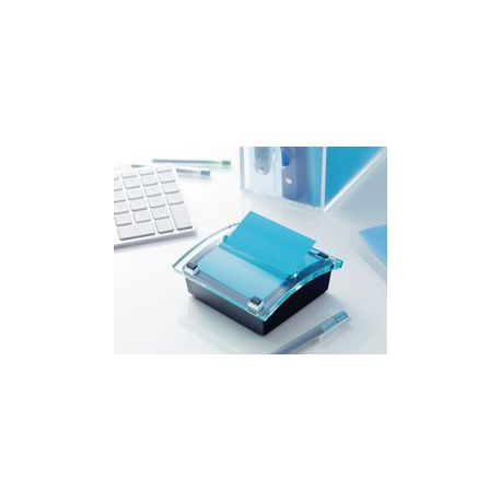 CF6 Z-NOTES POST-IT SS PRECIOUS 76X76MM