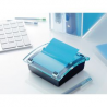 CF6 Z-NOTES POST-IT SS PRECIOUS 76X76MM