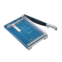 TAGLIERINA A LEVA DAHLE 533