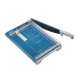 TAGLIERINA A LEVA DAHLE 533