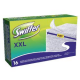 CF 16 SWIFFER PANNI MAXI