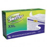 CF 16 SWIFFER PANNI MAXI