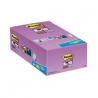 CF16 NOTES CANARY POST IT SS 76X127MM