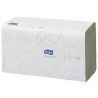 CF 3750 CARTA ASCIUG.V RIC VERDE TORK