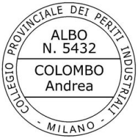 CF2 CARTUCCE RIC NO TIMBRO TRODAT 9413