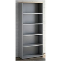 Mob Alt A Giorno 4R 90X40,1X212,5 We