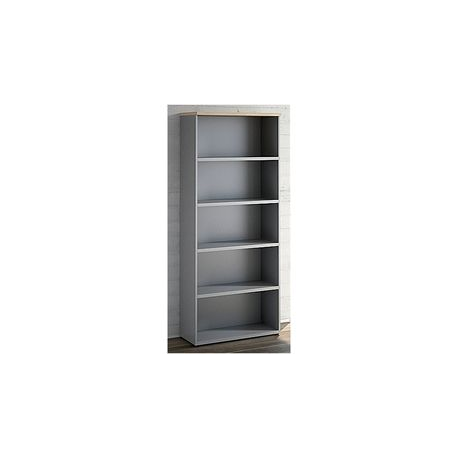 MOB ALT A GIORNO 4R 90X40,1X212,5 WE  DL