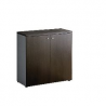 Mob B Stilo  Al+1R 89,5X48,4X76 We
