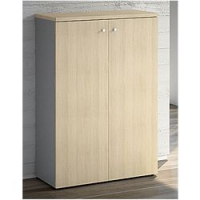 Mob M Stilo  2A+2R 89,5X133,5 We