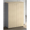 Mob M Stilo  2A+2R 89,5X133,5 We